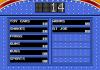 Family Feud - Mega Drive - Genesis