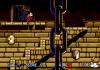 Fantasia - Mega Drive - Genesis