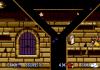Fantasia - Mega Drive - Genesis