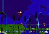 Fantasia - Mega Drive - Genesis