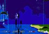 Fantasia - Mega Drive - Genesis