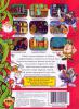Fantastic Dizzy - Mega Drive - Genesis