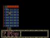 Fatal Labyrinth - Mega Drive - Genesis