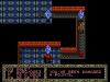 Fatal Labyrinth - Mega Drive - Genesis