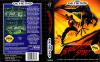 Slaughter Sport - Mega Drive - Genesis