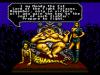 Slaughter Sport - Mega Drive - Genesis