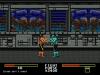 Slaughter Sport - Mega Drive - Genesis