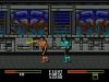 Slaughter Sport - Mega Drive - Genesis
