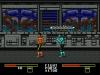 Slaughter Sport - Mega Drive - Genesis