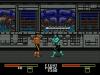 Slaughter Sport - Mega Drive - Genesis