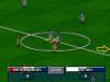 FIFA 97 - Mega Drive - Genesis
