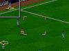 FIFA 97 - Mega Drive - Genesis