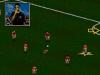 FIFA : Soccer 96 - Mega Drive - Genesis