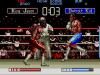 James ''Buster'' Douglas Knockout Boxing - Mega Drive - Genesis