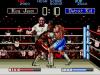 James ''Buster'' Douglas Knockout Boxing - Mega Drive - Genesis