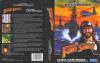 Fire Shark - Mega Drive - Genesis
