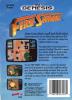 Fire Shark - Mega Drive - Genesis