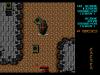 Same! Same! Same! - Mega Drive - Genesis
