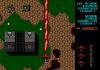 Same! Same! Same! - Mega Drive - Genesis