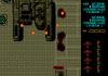 Same! Same! Same! - Mega Drive - Genesis