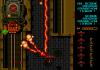 Fire Shark - Mega Drive - Genesis