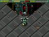 Final Zone  - Mega Drive - Genesis