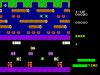 Frogger - Mega Drive - Genesis