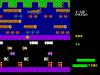 Frogger - Mega Drive - Genesis