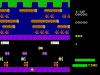 Frogger - Mega Drive - Genesis