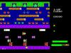 Frogger - Mega Drive - Genesis