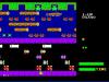 Frogger - Mega Drive - Genesis