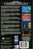 Fun 'n Games - Mega Drive - Genesis