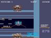 Galaxy Force II - Mega Drive - Genesis