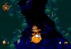 Garfield : Caught in the Act - Mega Drive - Genesis