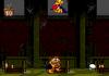 Garfield : Caught in the Act - Mega Drive - Genesis
