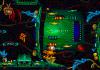 Garfield : Caught in the Act - Mega Drive - Genesis