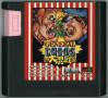 General Chaos : Daikonsen - Mega Drive - Genesis