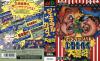 General Chaos : Daikonsen - Mega Drive - Genesis