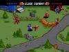 General Chaos : Daikonsen - Mega Drive - Genesis