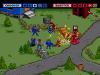 General Chaos : Daikonsen - Mega Drive - Genesis