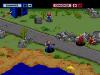 General Chaos : Daikonsen - Mega Drive - Genesis