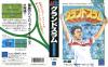 Grandslam : The Tennis Tournament '92 - Mega Drive - Genesis