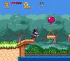 The Great Circus Mystery Starring Mickey & Minnie - Mega Drive - Genesis