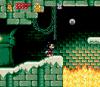 The Great Circus Mystery Starring Mickey & Minnie - Mega Drive - Genesis