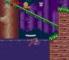 The Great Circus Mystery Starring Mickey & Minnie - Mega Drive - Genesis