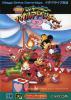Mickey to Minnie Magical Adventure 2 - Mega Drive - Genesis