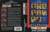 Greatest Heavyweights - Mega Drive - Genesis