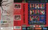 Greatest Heavyweights - Mega Drive - Genesis