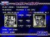 Greatest Heavyweights - Mega Drive - Genesis