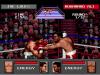 Greatest Heavyweights - Mega Drive - Genesis